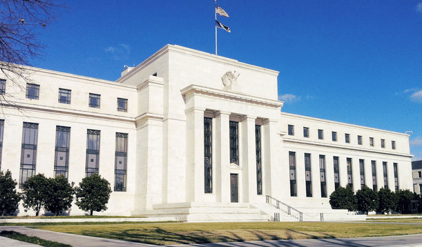Federal Reserve System, A brief history